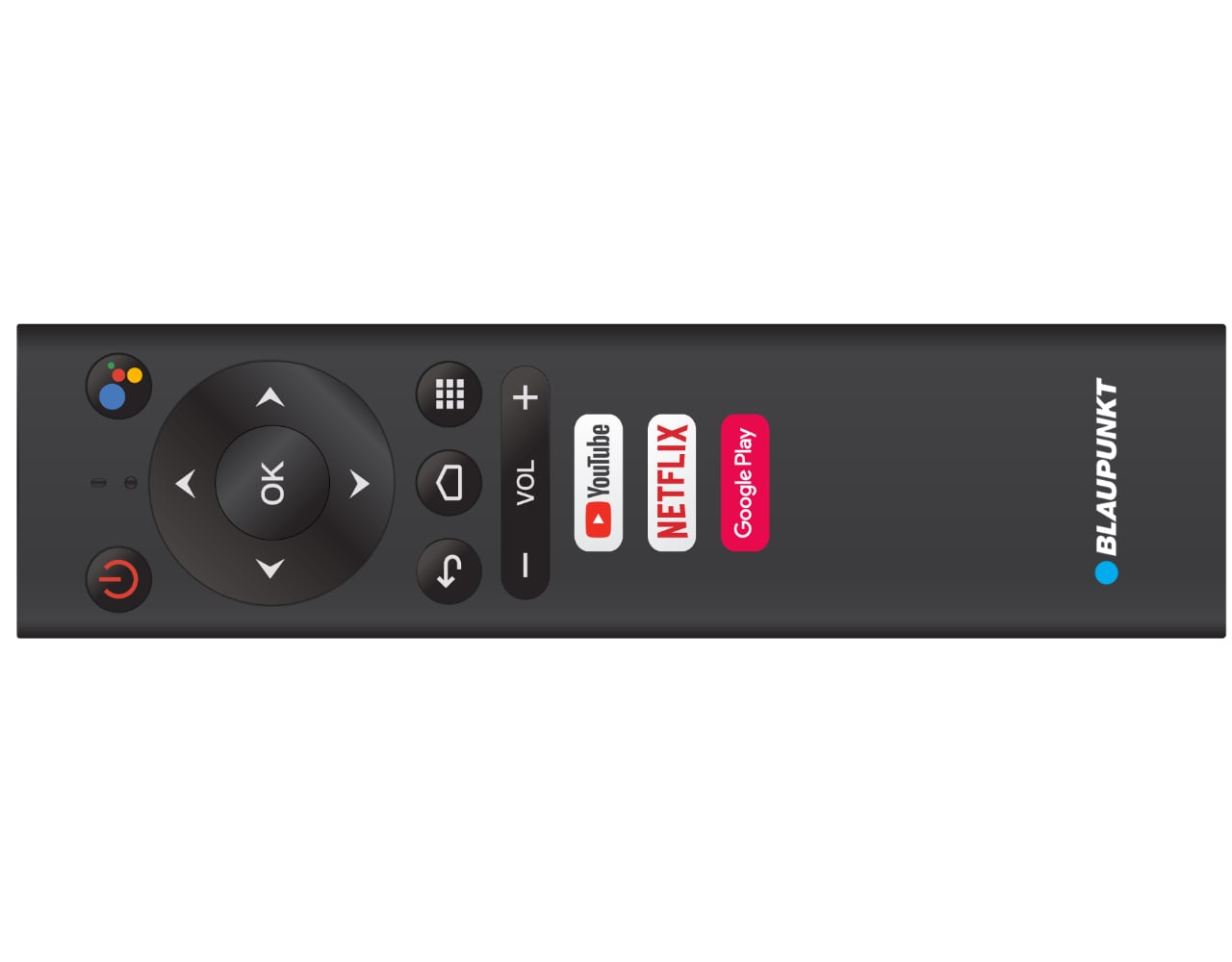 5 причин почему Blaupunkt TV Box B-stream лучше, чем Xiaomi 4K Mi Box S-13 5 причин почему Blaupunkt TV Box B-stream лучше, чем Xiaomi 4K Mi Box S-13