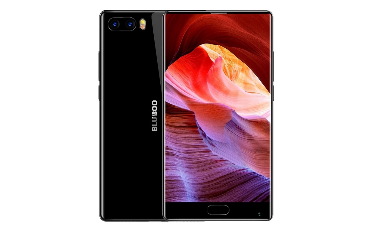Bluboo S1.jpg