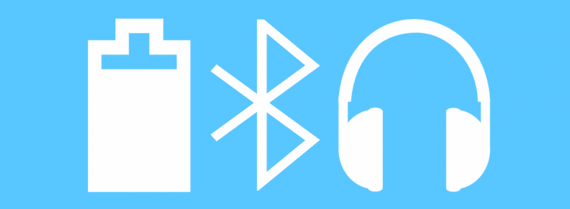 Bluetooth-Battery-Level-Indicator-API.png