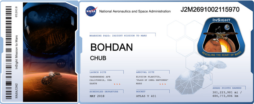 BoardingPass_MyNameOnInSight.jpg