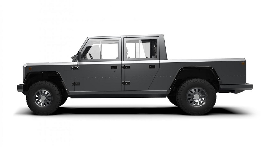 Bollinger B2 1.jpg