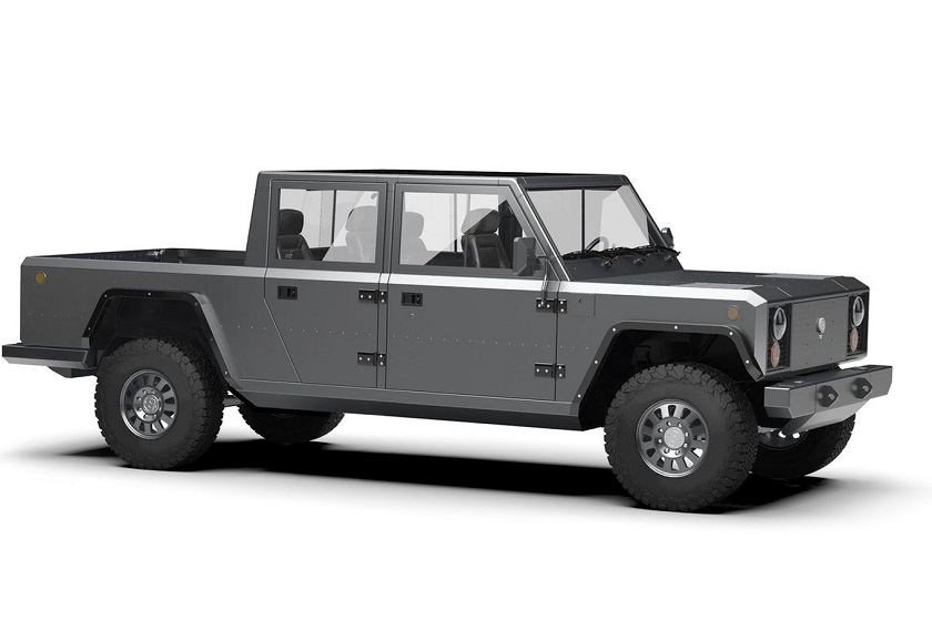 Bollinger B2-.jpg