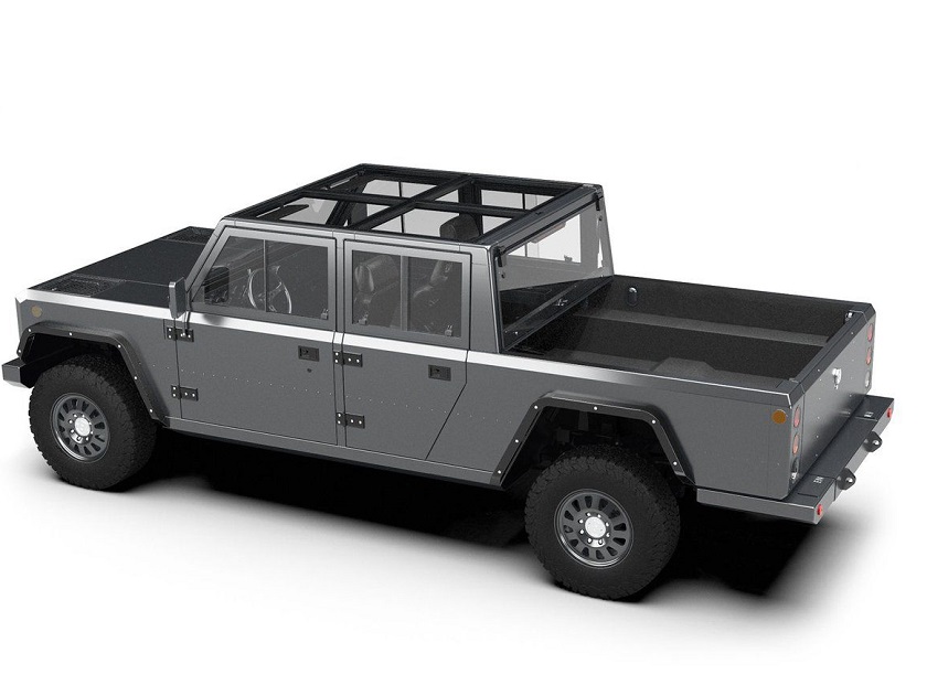 Bollinger B2.jpg