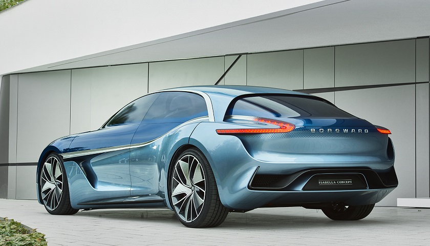Borgward Isabella 6.jpg