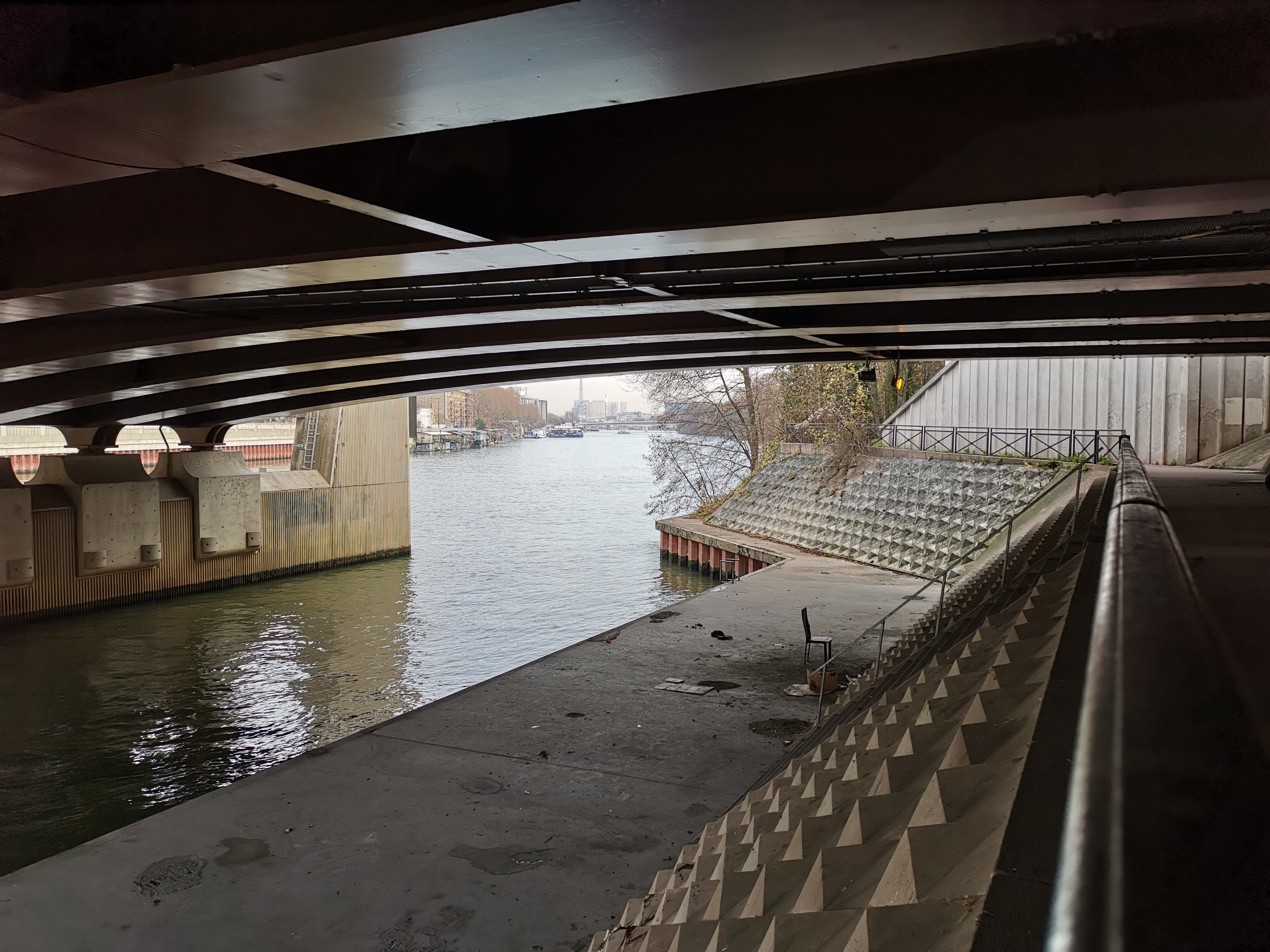 BridgeHDR_HuaweiMate20Pro_DxOMark_05-00.jpg