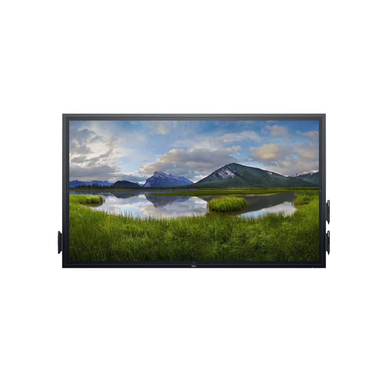 C7520QT Monitor Pic 1.jpeg