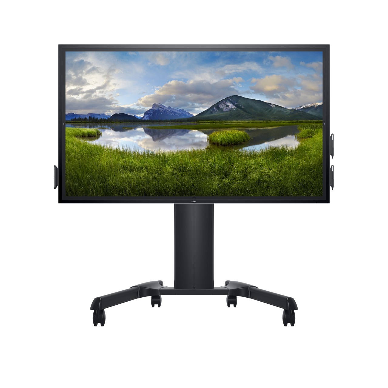 C7520QT Monitor Pic 11.jpeg