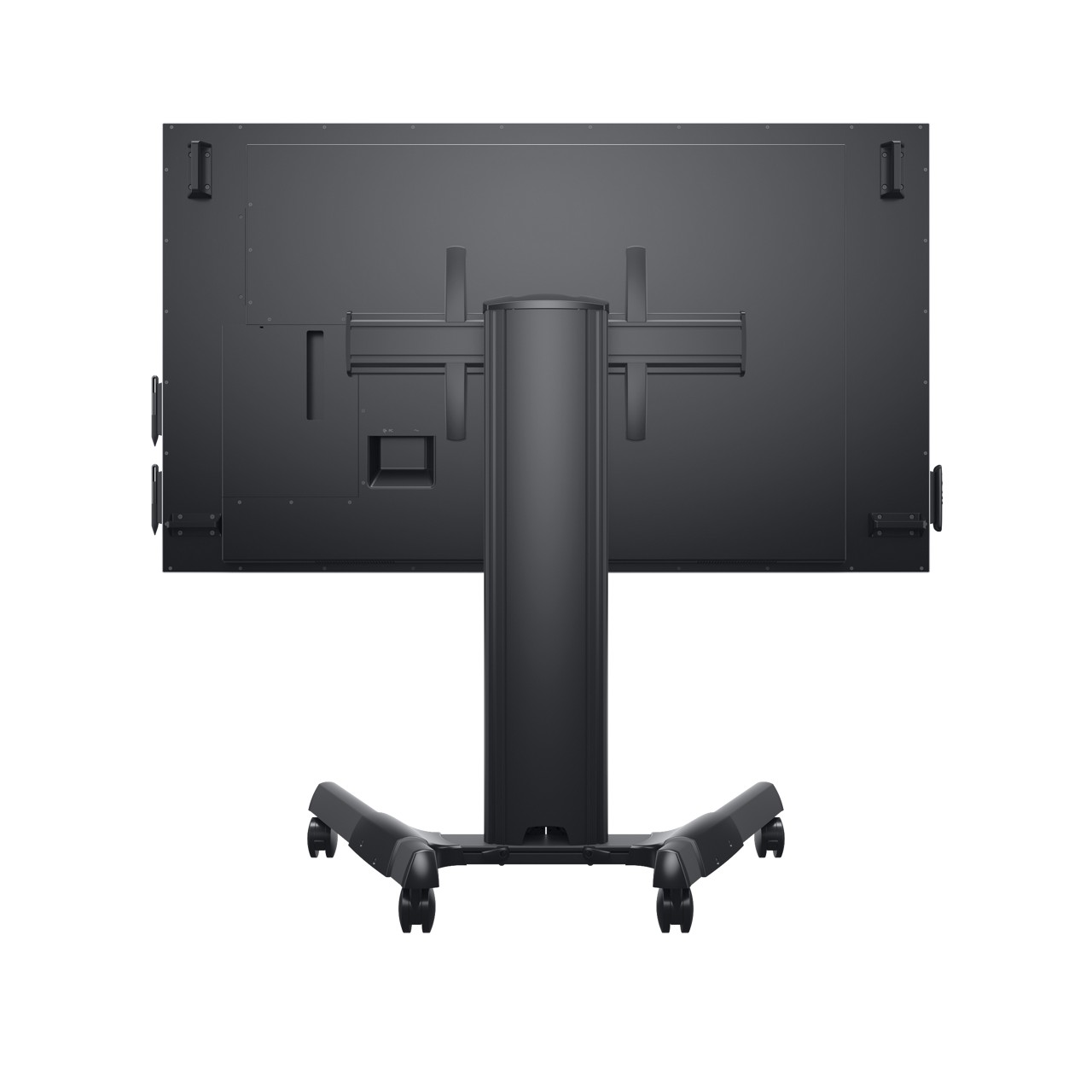 C7520QT Monitor Pic 5.jpeg
