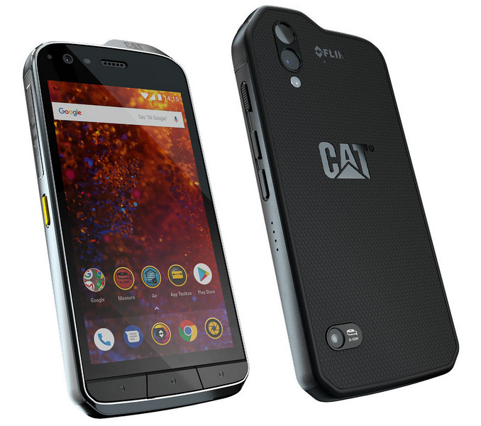 CAT-S61-flir-camera-m.jpg