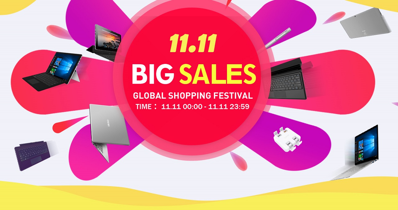 CHUWI 11.11 Global Shopping Festival.jpg