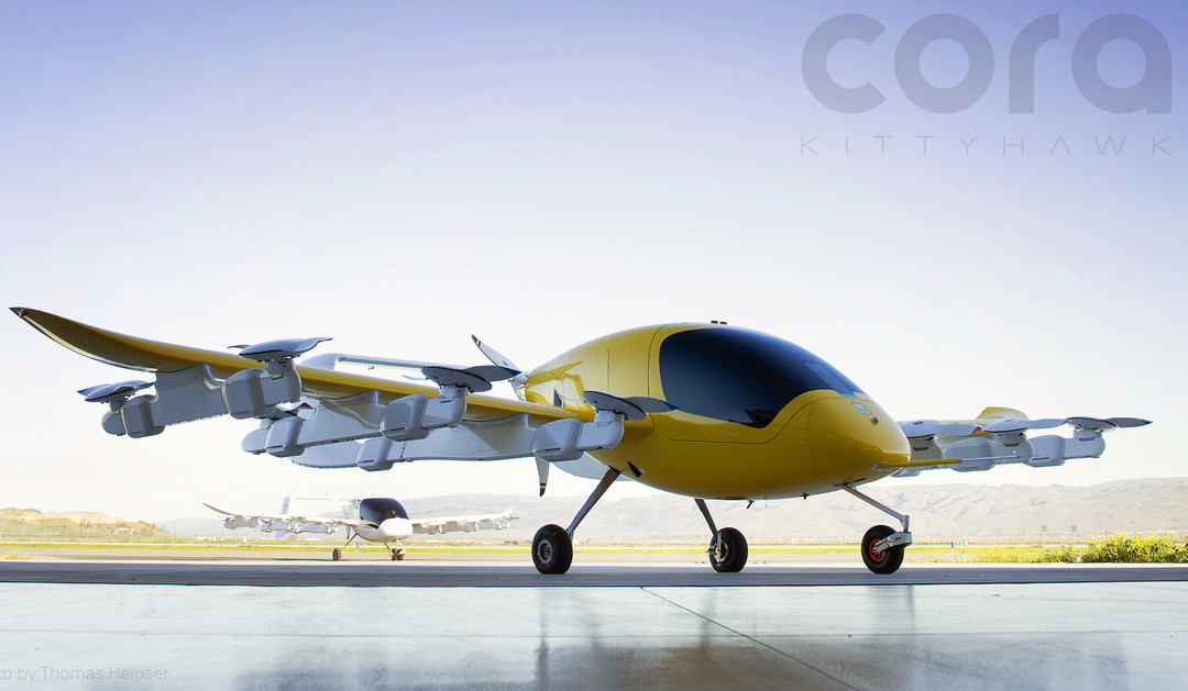 CORA_KITTYHAWK_1.jpg