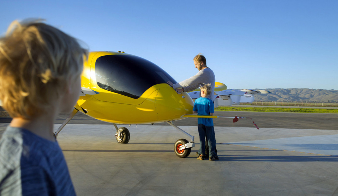 CORA_KITTYHAWK_4.jpg