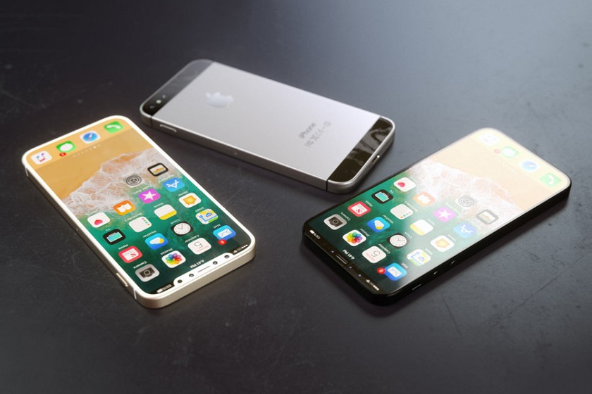 CURVED iphone se 6.jpg