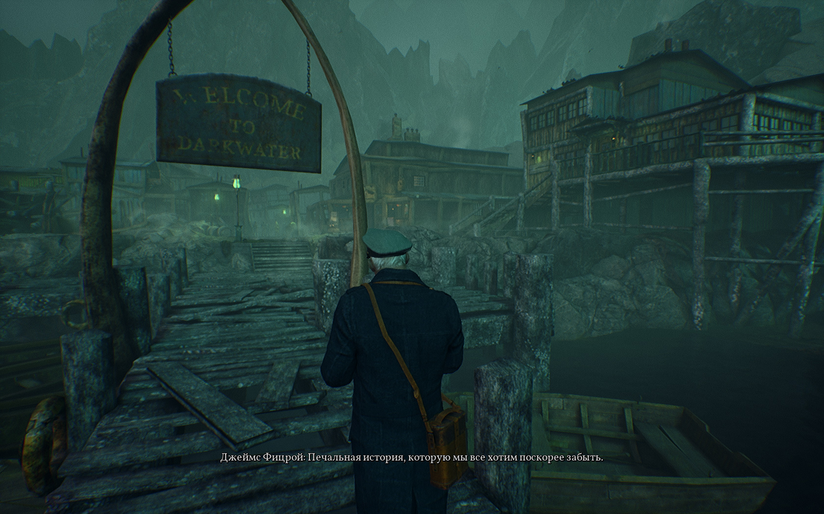 CallOfCthulhu 2018-10-31 18-03-39-905.jpg