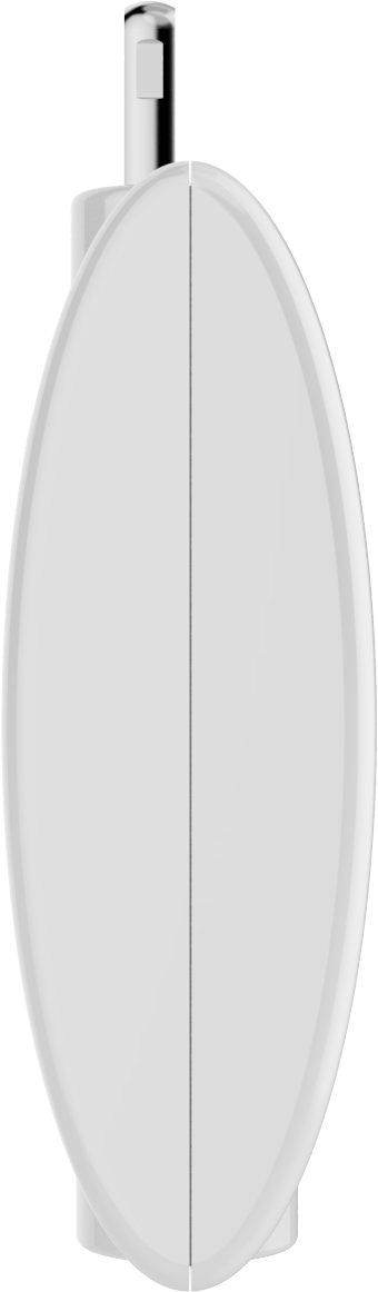 CallReader_iphone_07.jpg