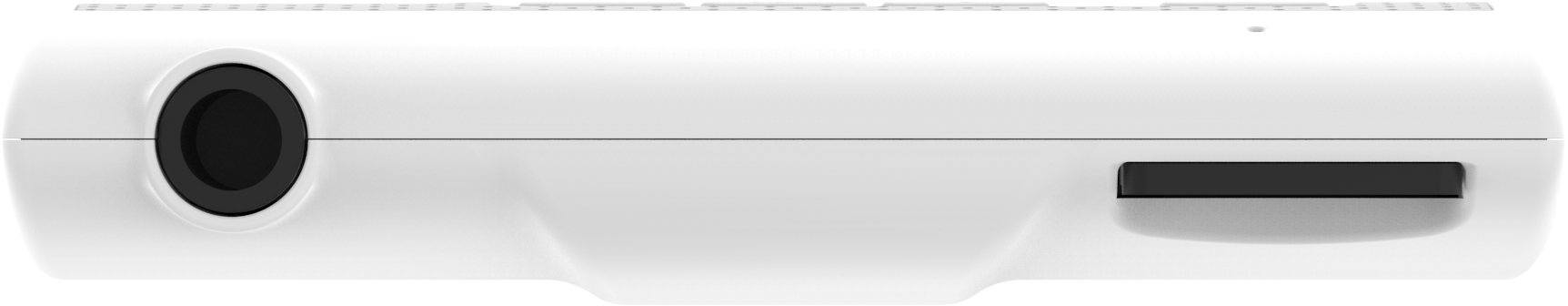 CallReader_iphone_09.jpg