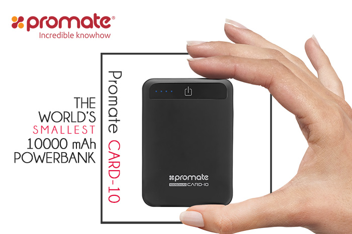 Card-10_01.jpg