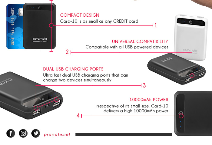 Card-10_02.jpg