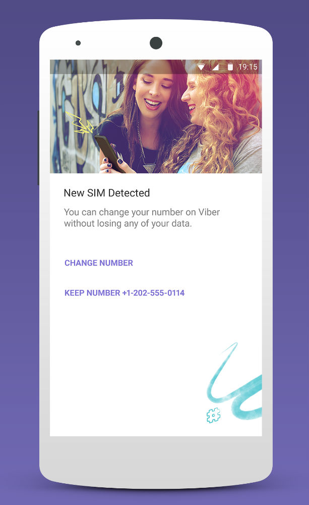 Change_number_Handset.jpg