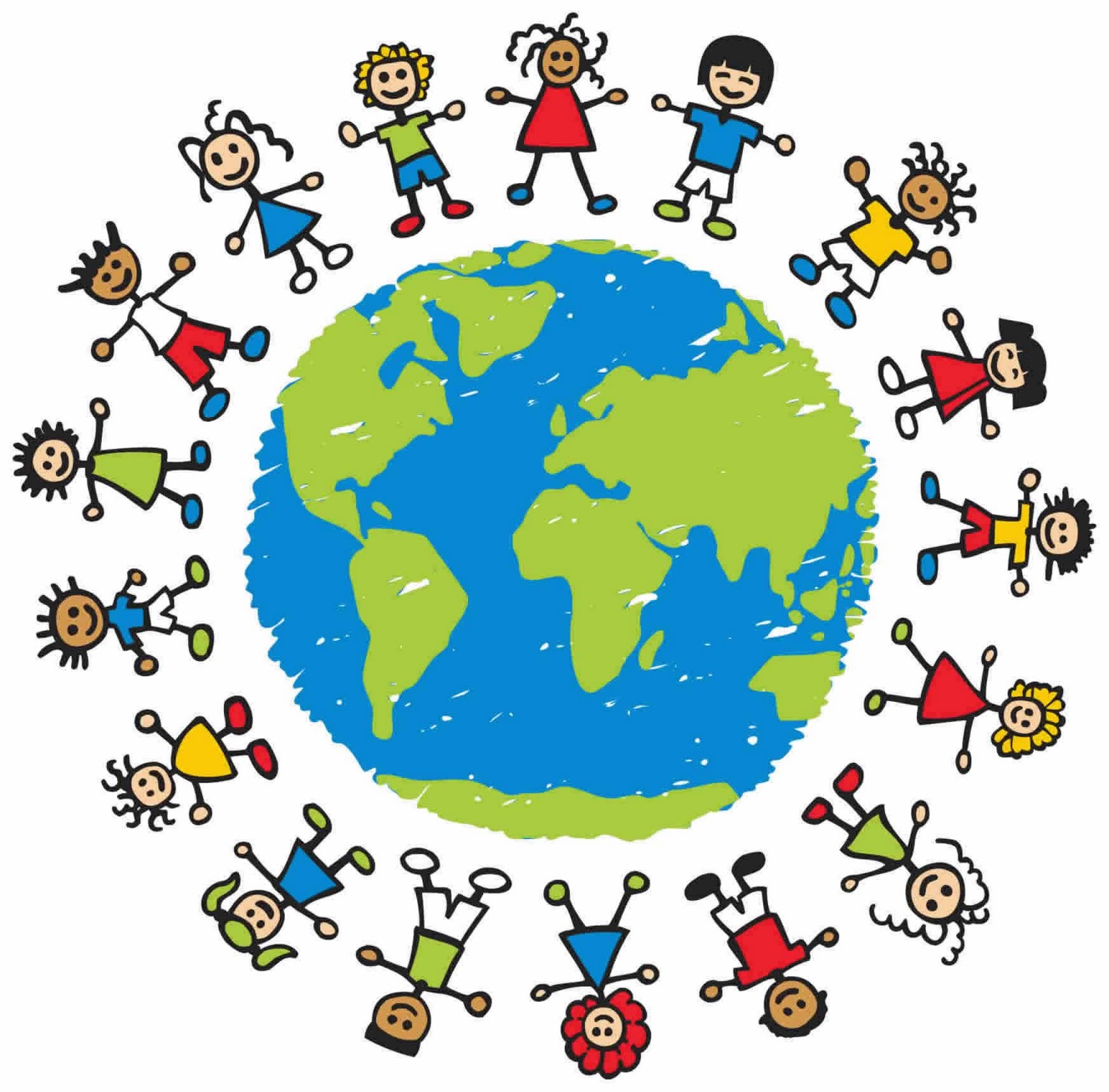 Childrens_day.jpg