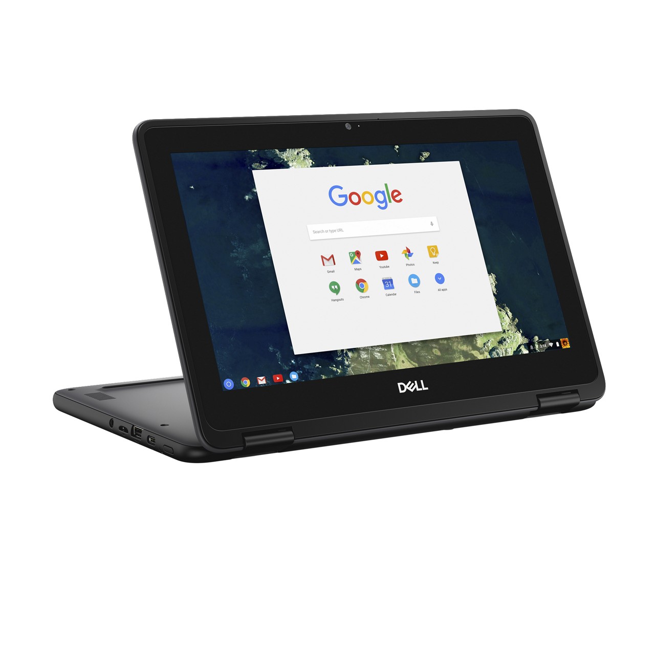 Chromebook 3100 2-in-1.png