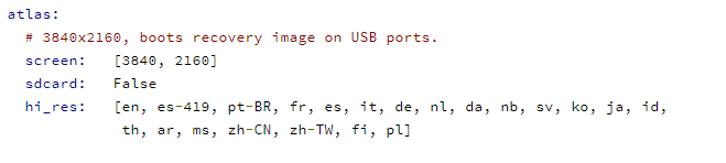 Chromebook-Atlas-4K.png