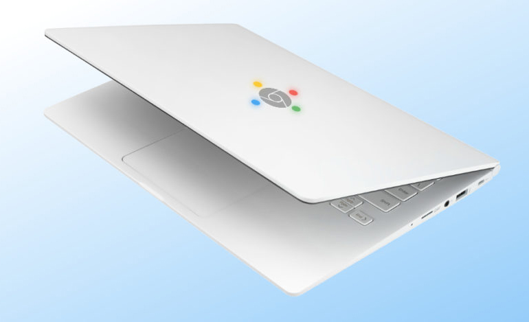 ChromebookEveLEDAssistant-1024x469.jpeg