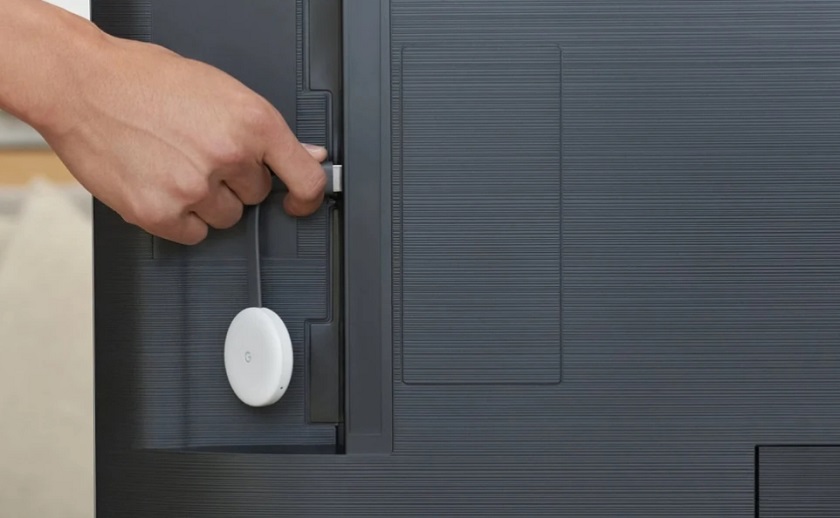 Chromecast 3.0-.jpg