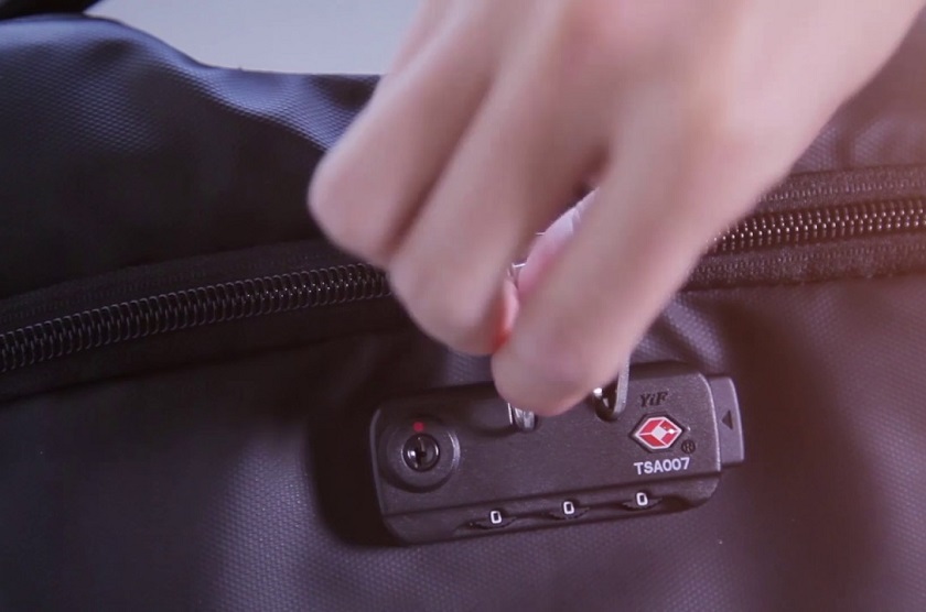 ClickPack Pro-.jpg