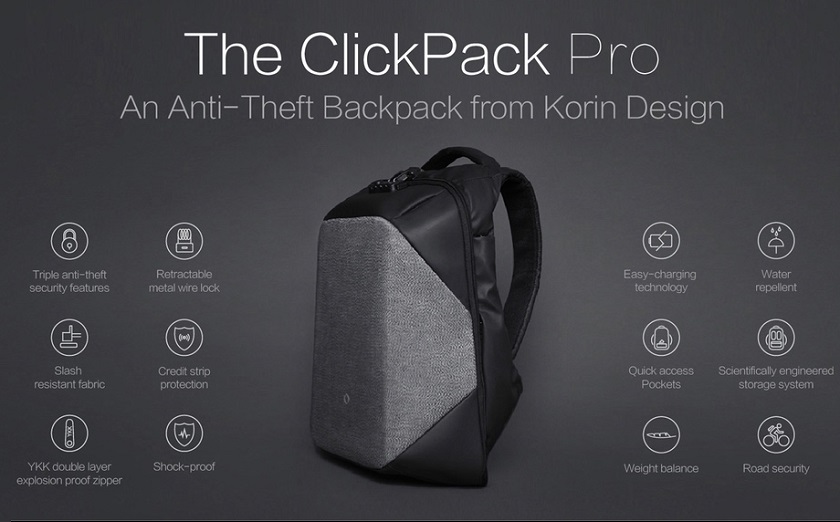 ClickPack Pro.jpg
