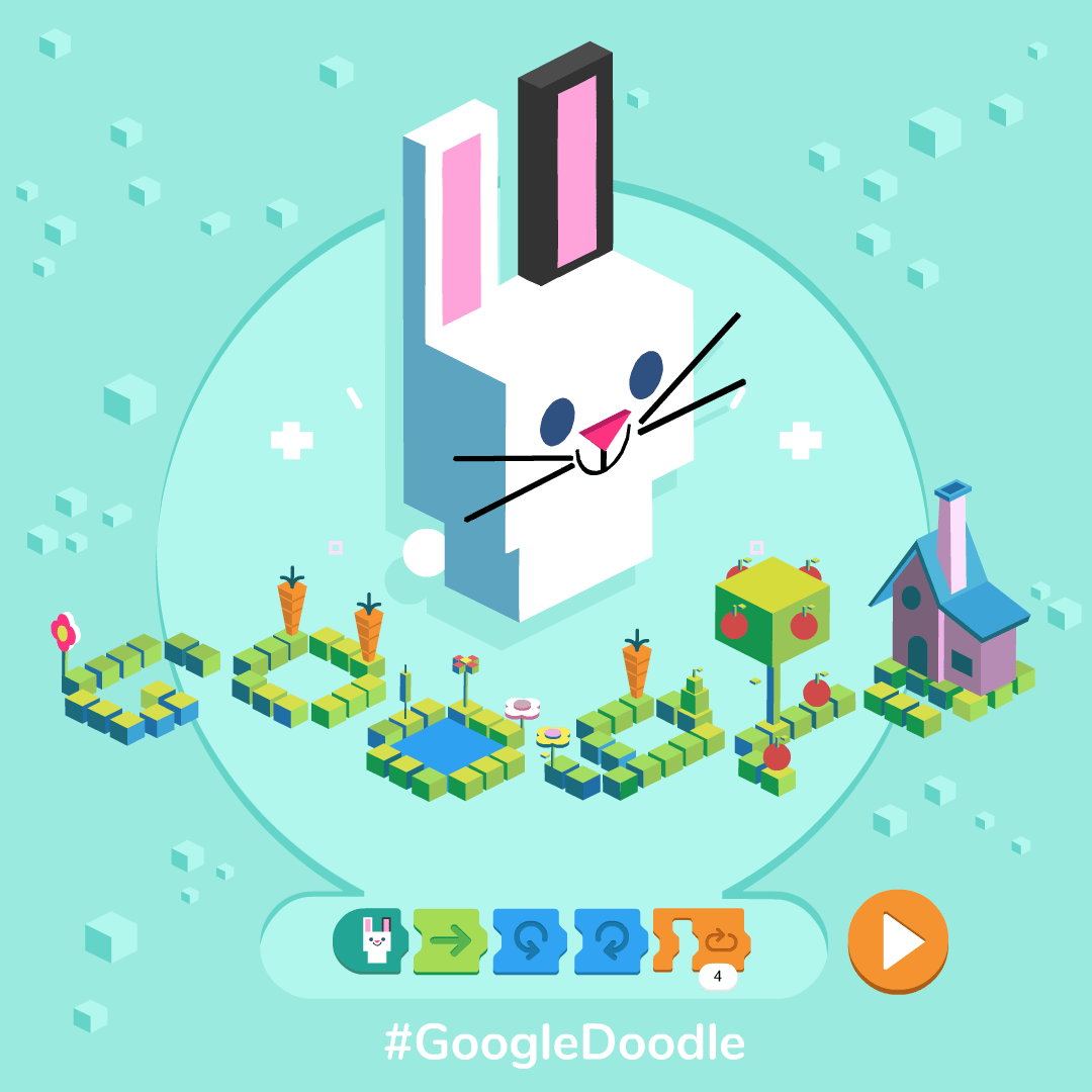 Coding for Carrots.gif