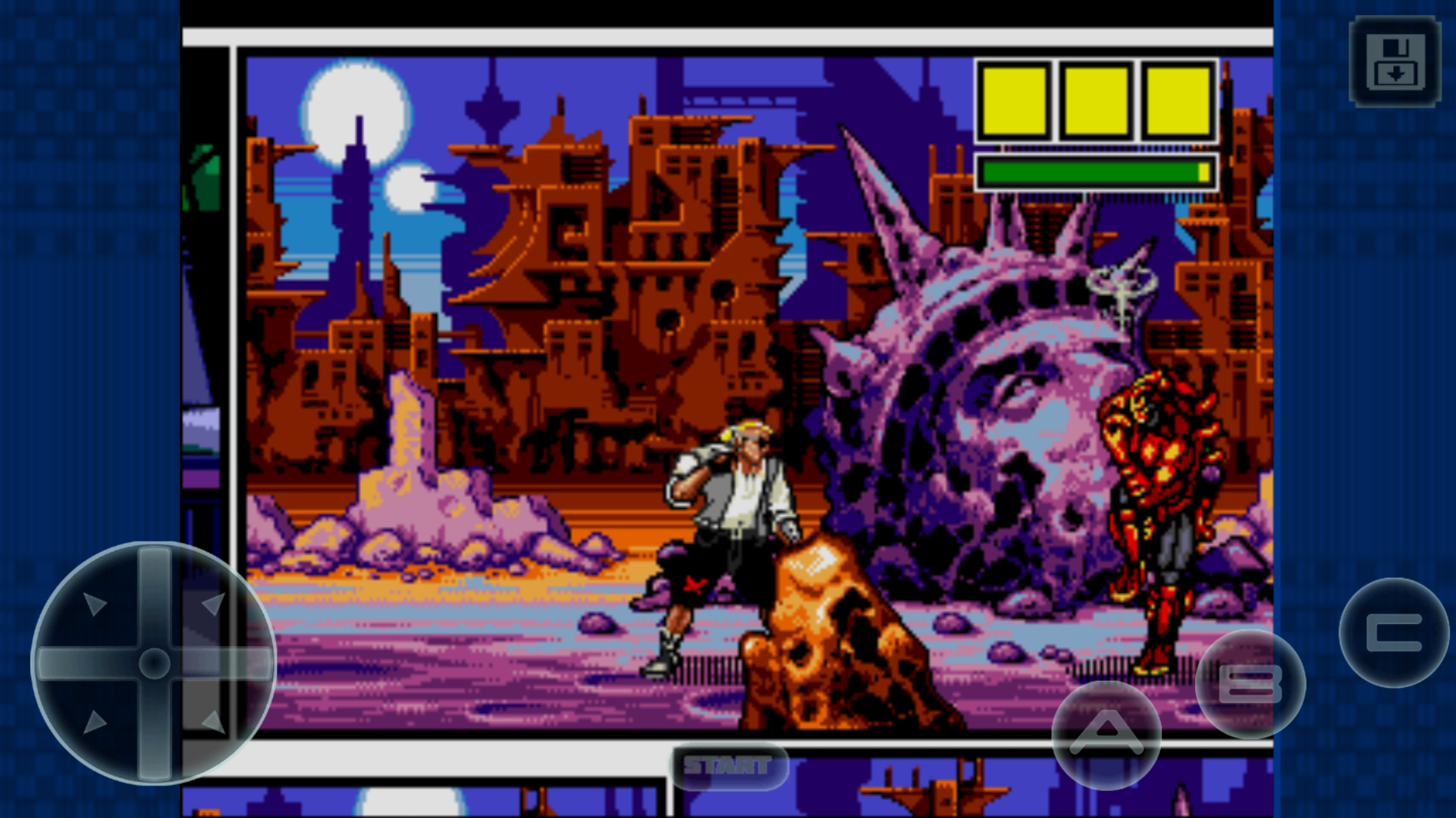 Comix Zone_2017-07-04-20-13-47.png