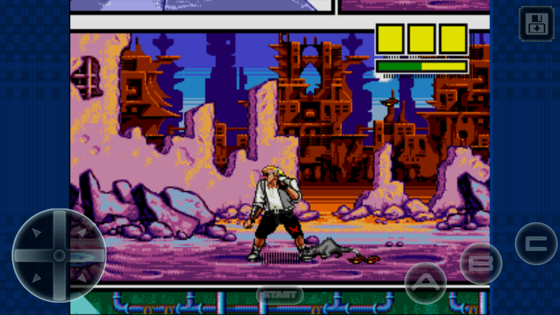 Comix Zone_2017-07-04-20-16-24.png