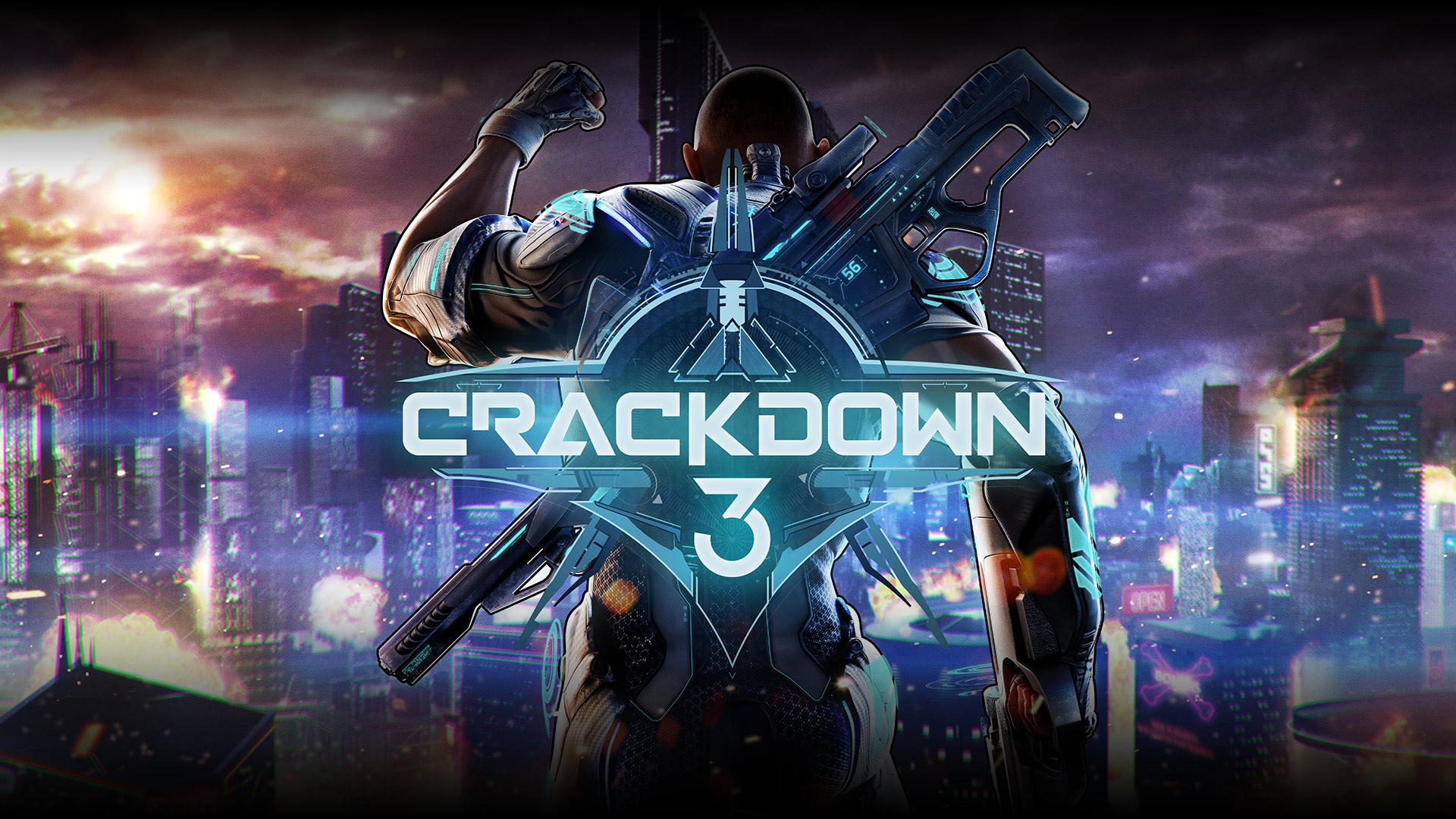Crackdown 3.jpg