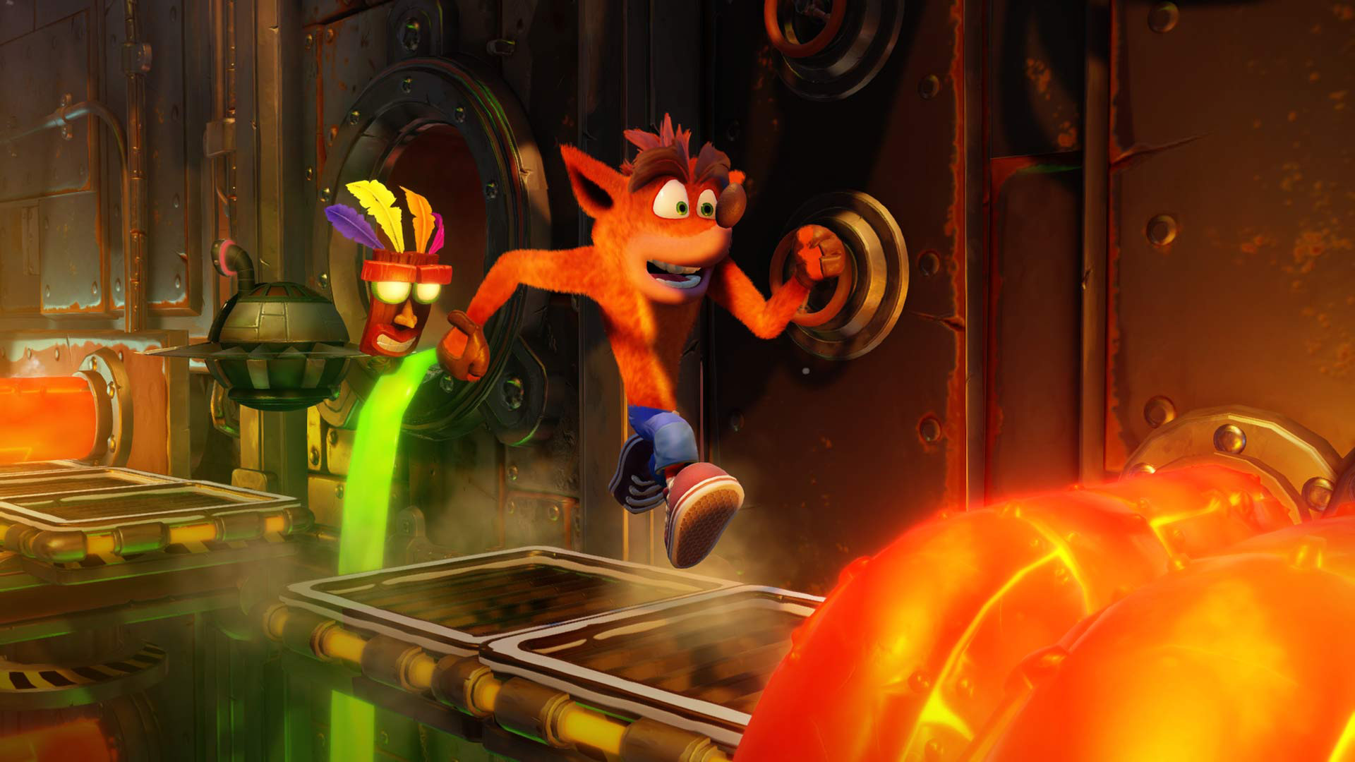 Crash Bandicoot N. Sane Trilogy.jpg