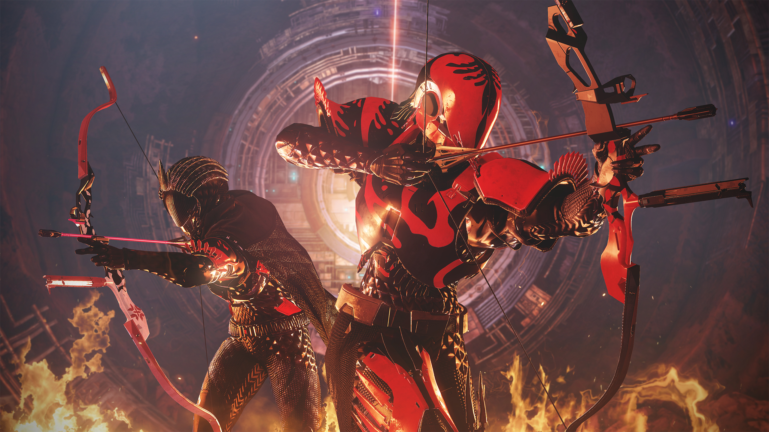 Crimson_Days_2019_Doubles.jpg
