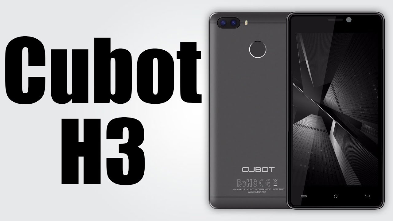 Cubot H3.jpg