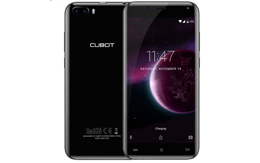 Cubot-Magic.jpg