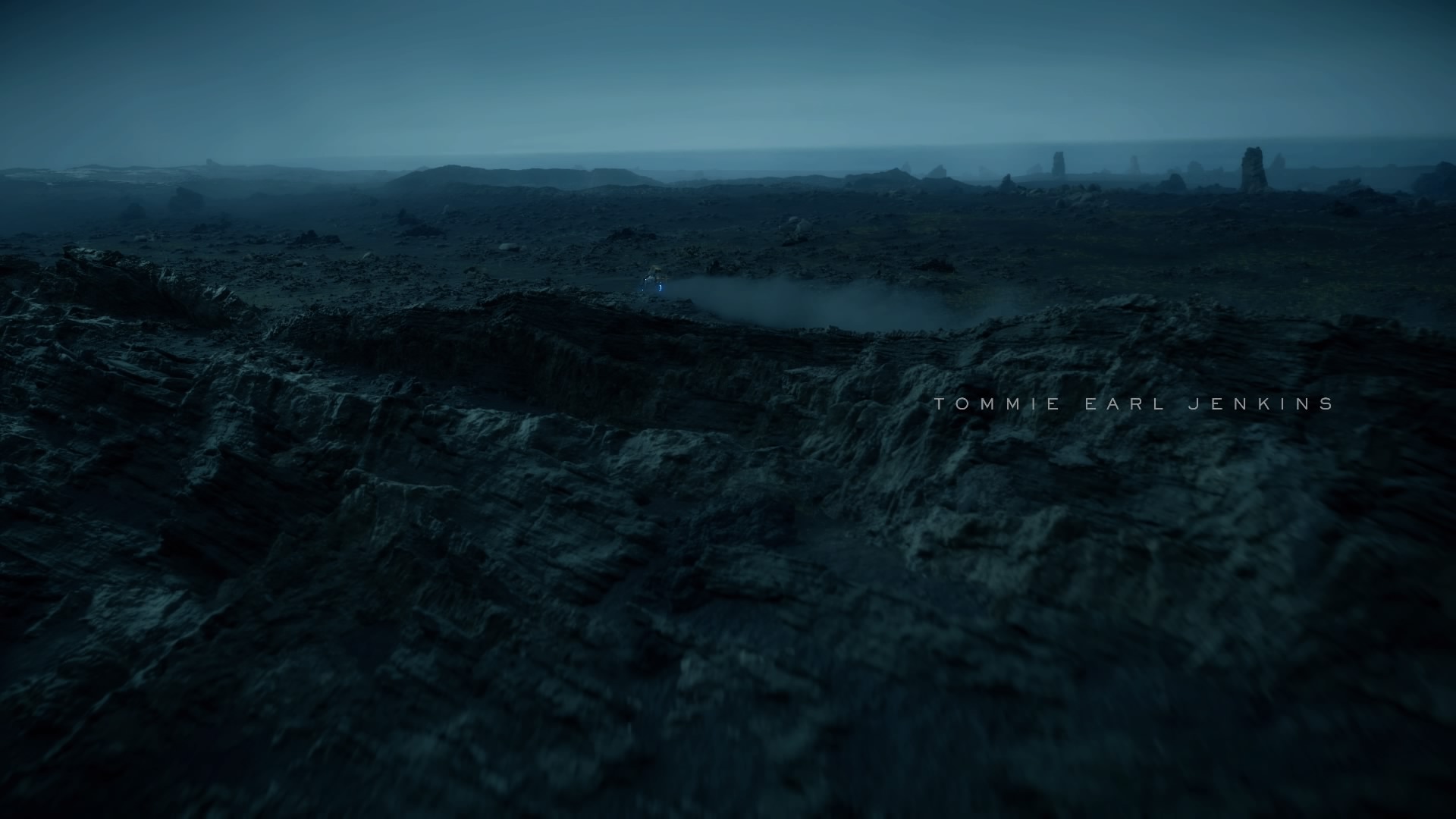 Обзор Death Stranding: я буду ждать тебя на берегу-2