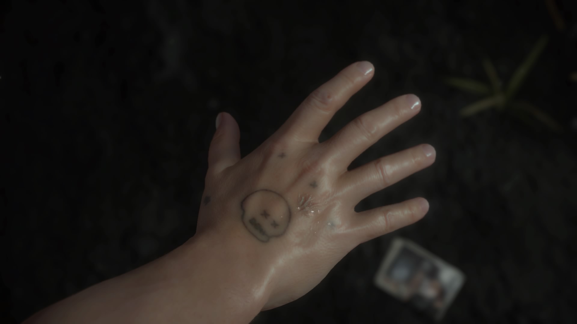 Обзор Death Stranding: я буду ждать тебя на берегу-12