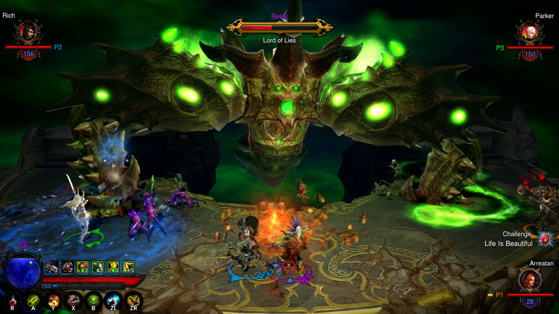 DIA_SwitchPR_InGameUI_BelialPart2_TF_002_png_jpgcopy.jpg
