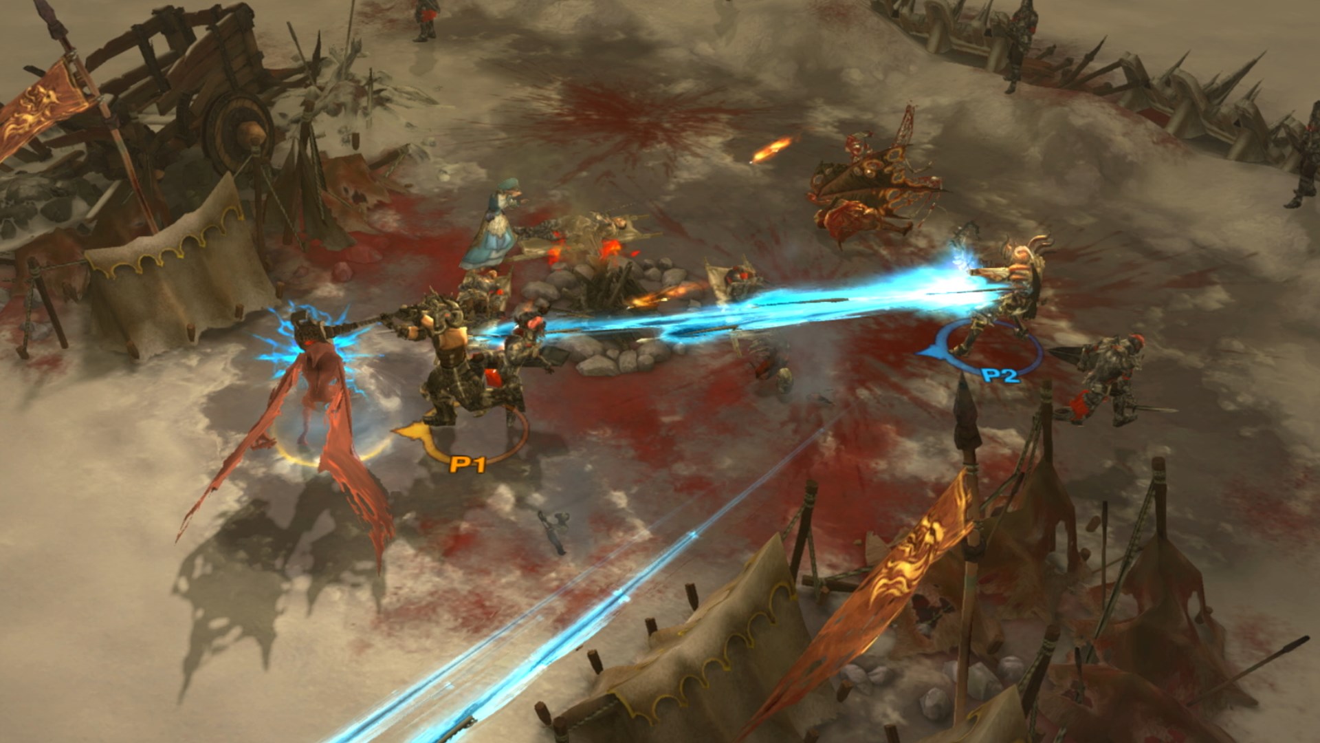 DIA_SwitchPR_InGame_2PlayerParty_TF_002_png_jpgcopy.jpg