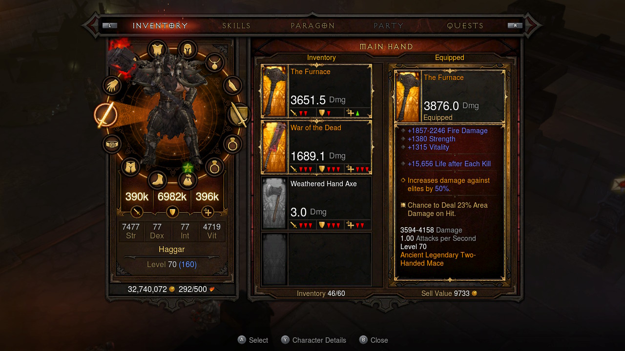 DIA_Switch_UI_BarbInventory_TF_000.jpg