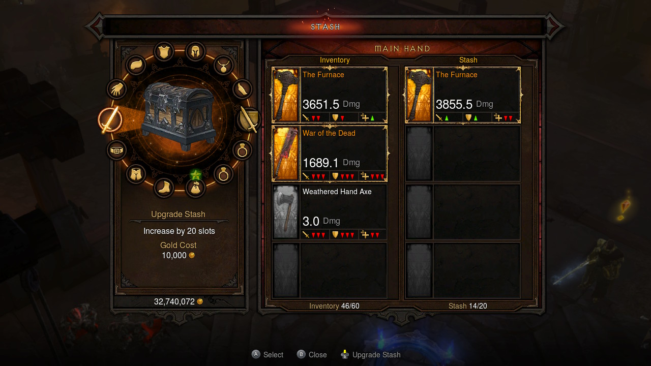 DIA_Switch_UI_Stash_TF_003.jpg