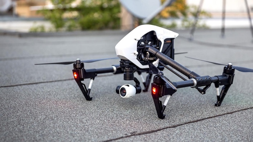 DJI Inspire.jpg