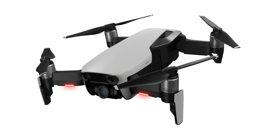 DJI Mavic Air.jpg