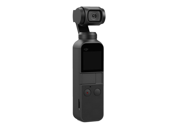 DJI Osmo Pocket 1.jpg