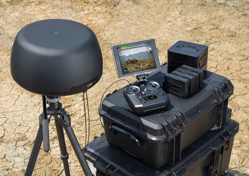 DJI Tracktenna 4.jpg