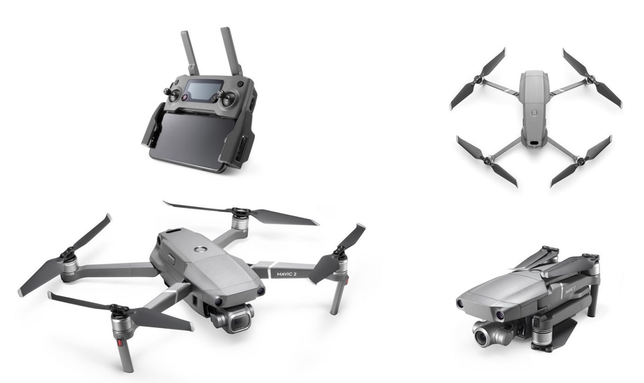 DJI-MAVIC-2-PRO-ZOOM.jpg