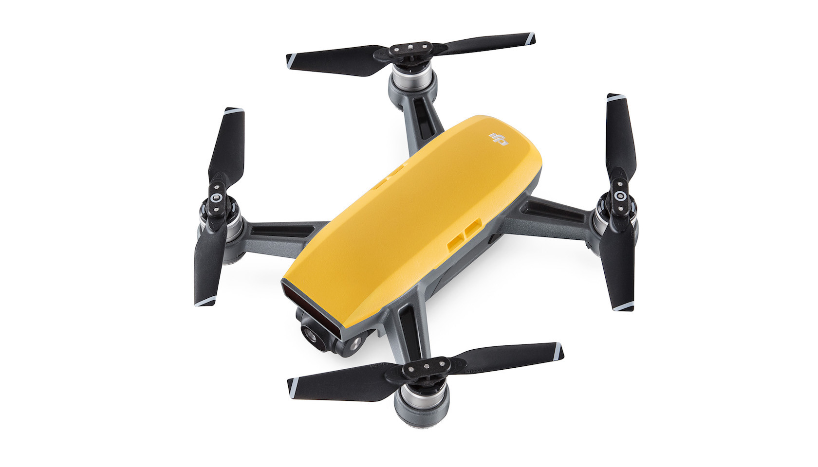 DJI-Spark-4.jpg